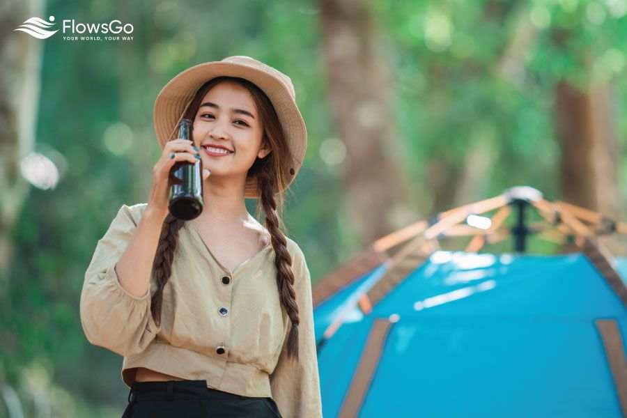 10-kinh-nghiem-du-lich-1-minh.jpg