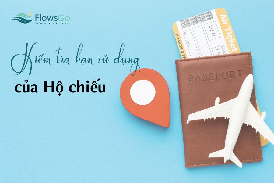 kinh-nghiem-du-lich-singapore-cho-gia-dinh