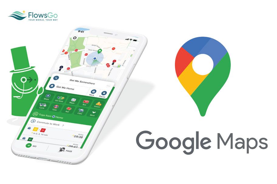 ung-dung-google-map-khi-du-lich-singapore-tu-tuc