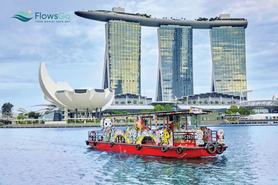 6-Singapore-River-Cruise.jpg