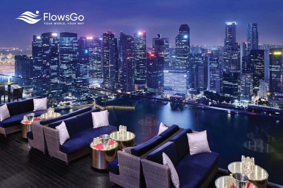 goi-y-dia-diem-an-uong-cho-cap-doi-tai-singapore