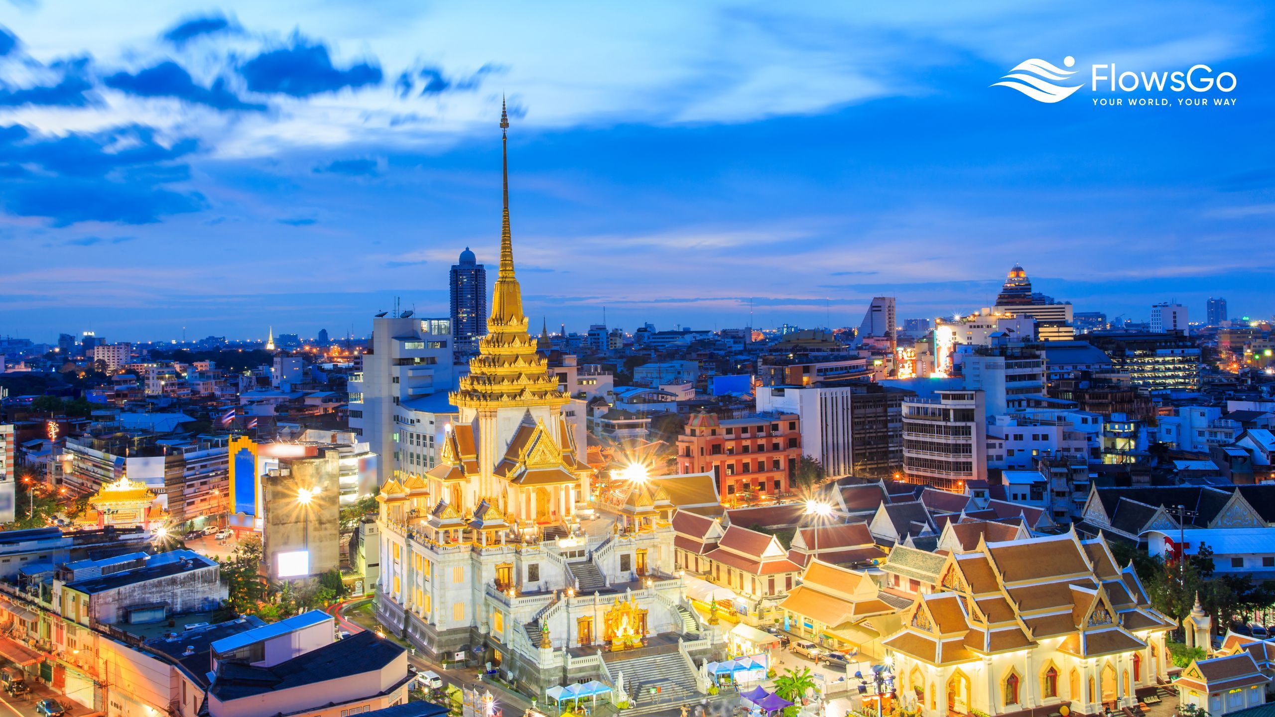 Bangkok.jpg