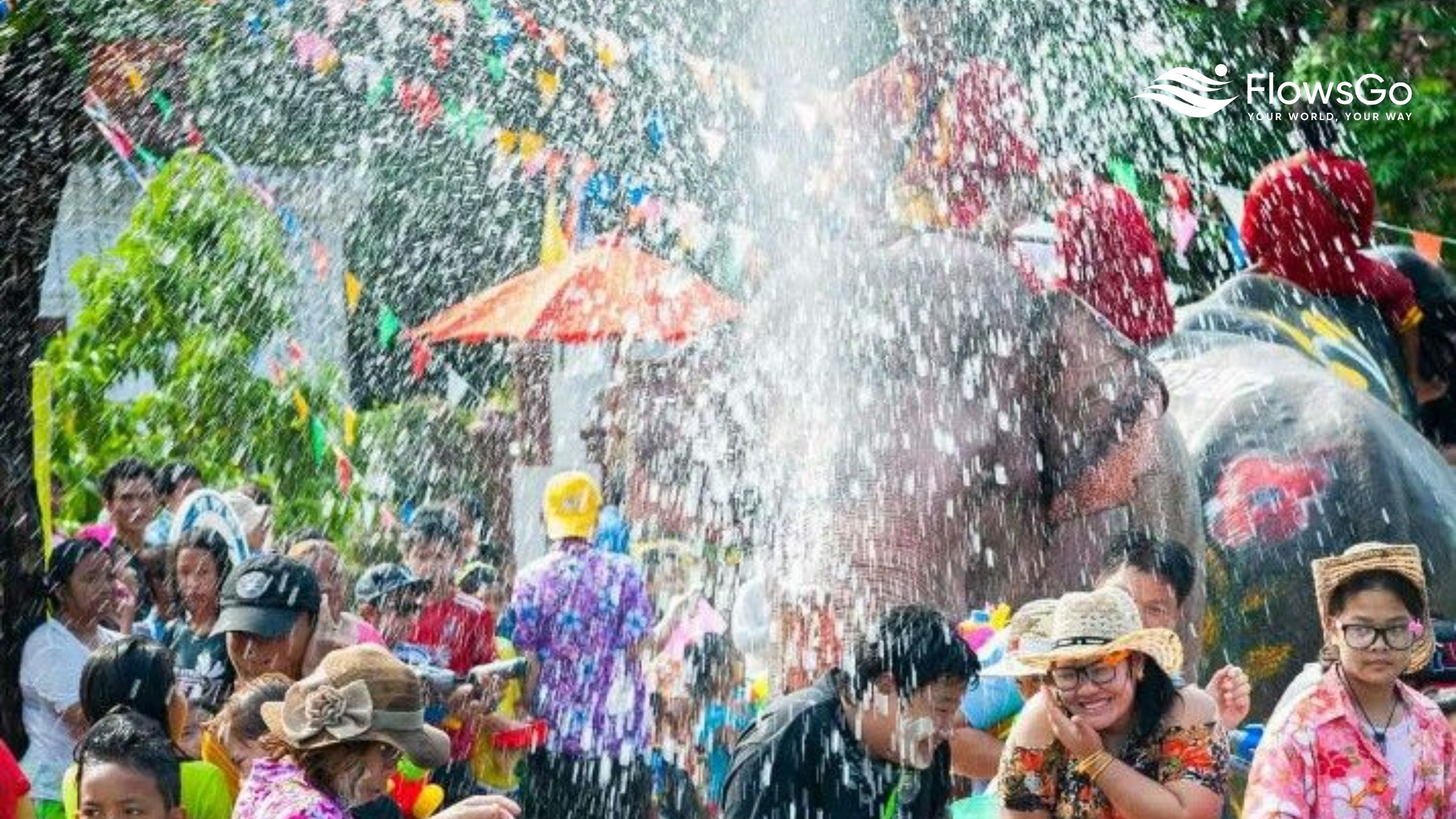 Chiang-mai.jpg