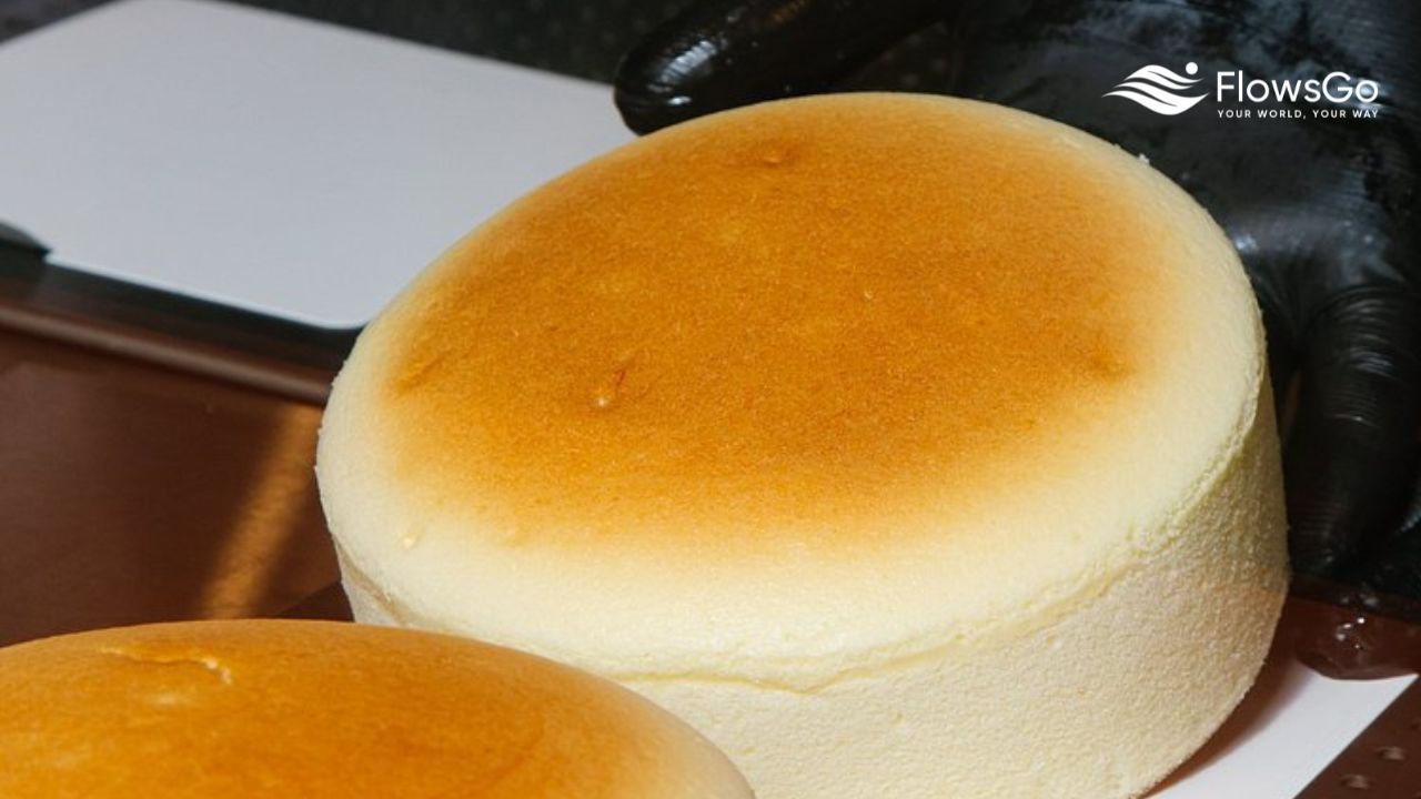 KUMO KUMO Cheese Central World (2).jpg