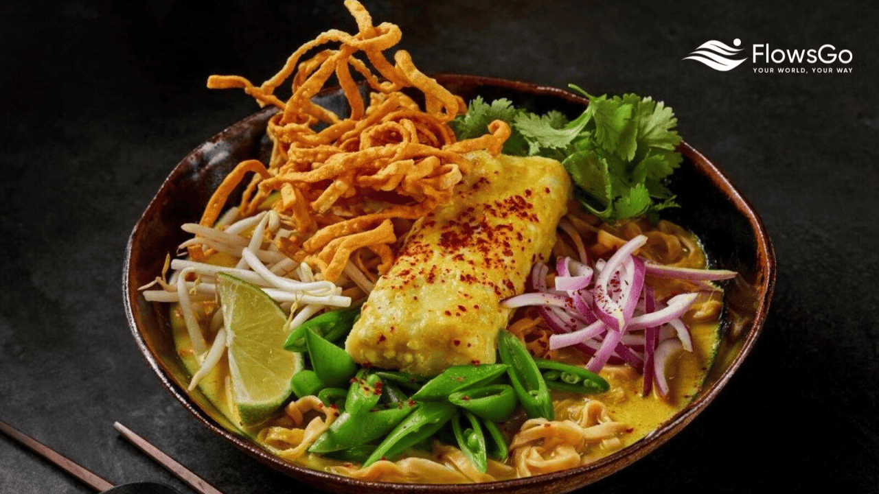Khao-soi-chiang-mai.png
