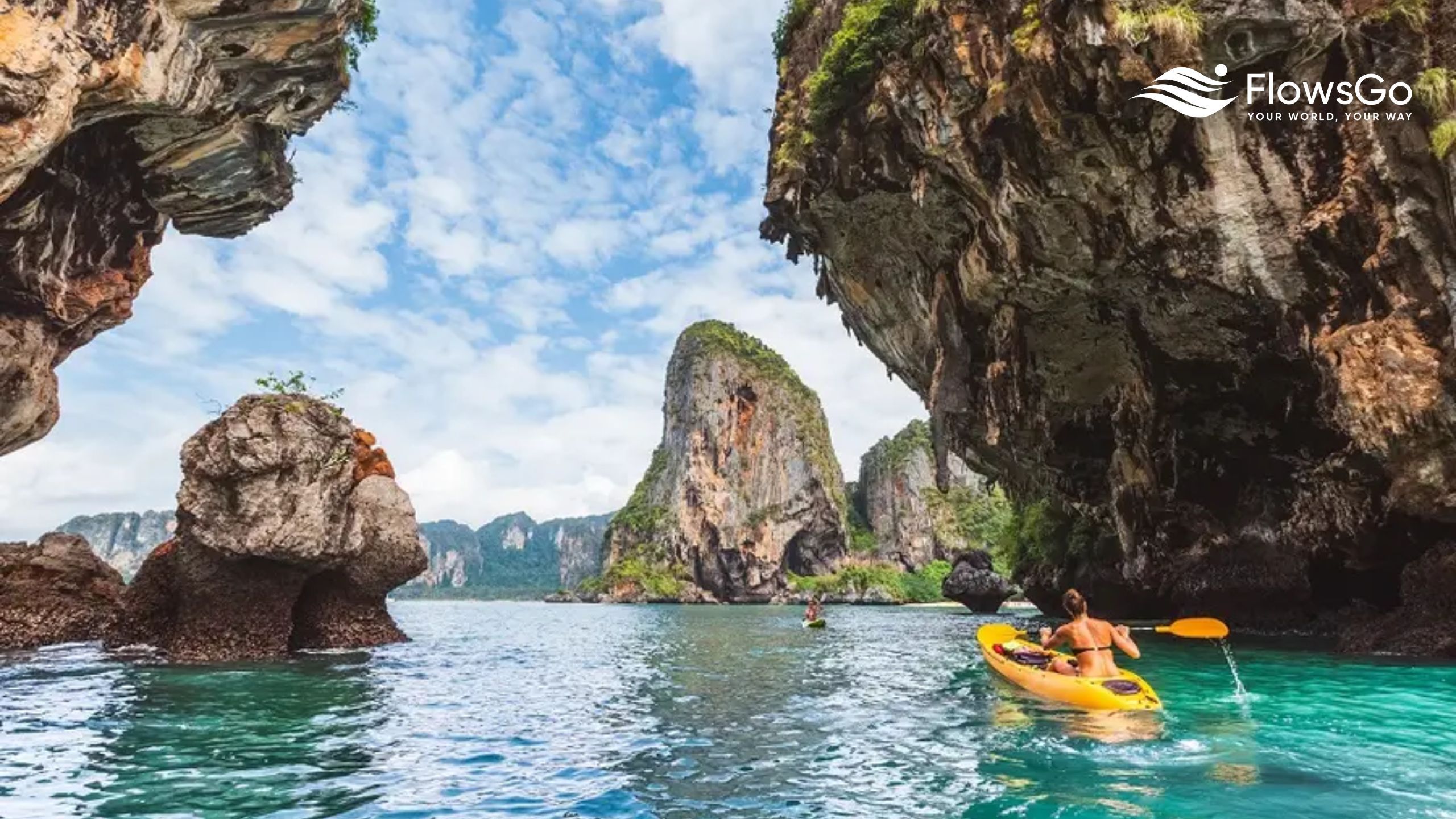 Krabi.jpg