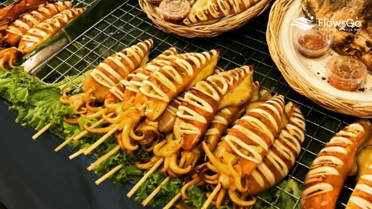 Mực nướng siêu cay Guy Kao.jpg