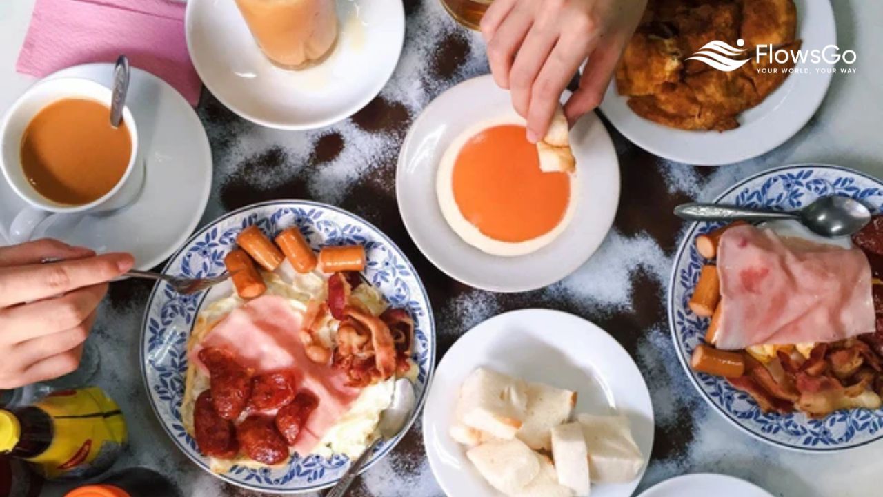 On Lok Yun (2).jpg