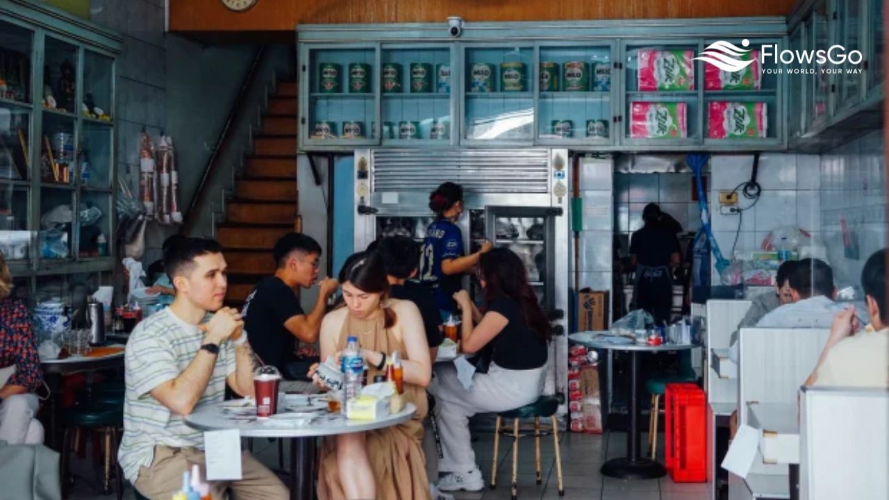 On Lok Yun.jpg