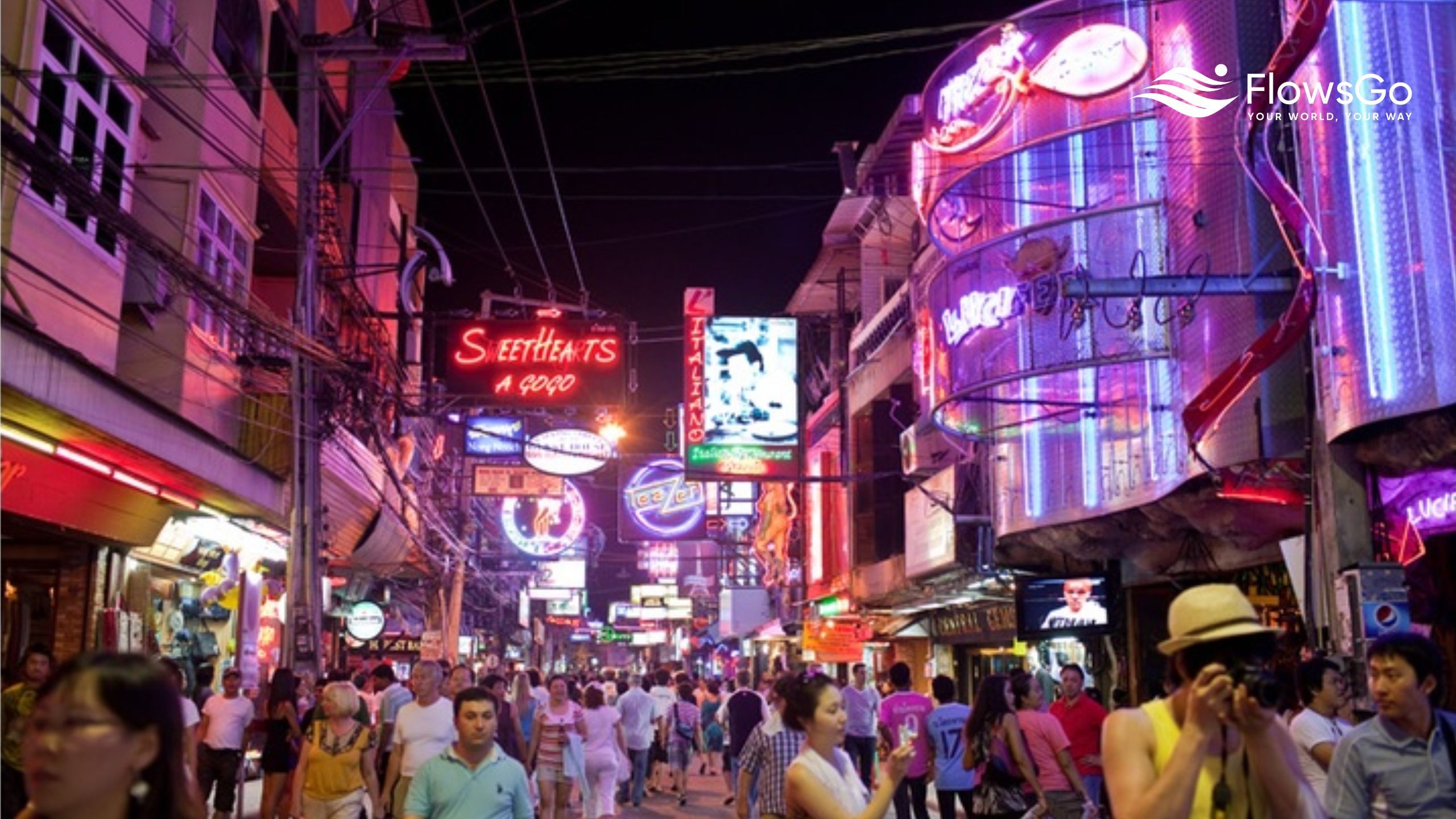 Pattaya.jpg