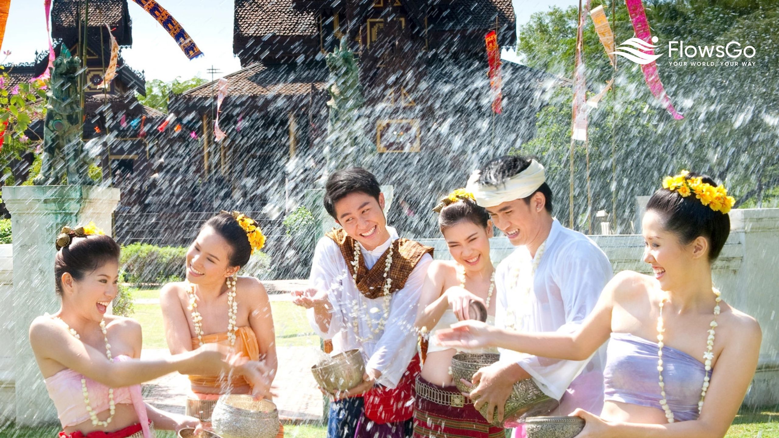 Thời điểm lý tưởng để du lịch Thái Lan.jpg