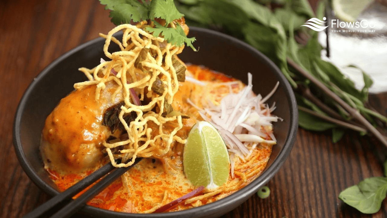 am-thuc-chiang-mai.png