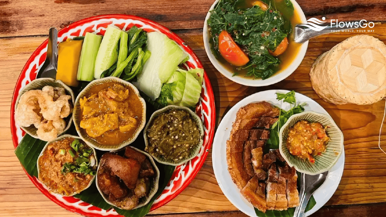 am-thuc-chiang-mai-phong-phu.png