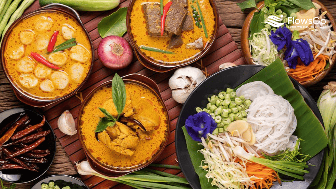 am-thuc-thai-lan.png