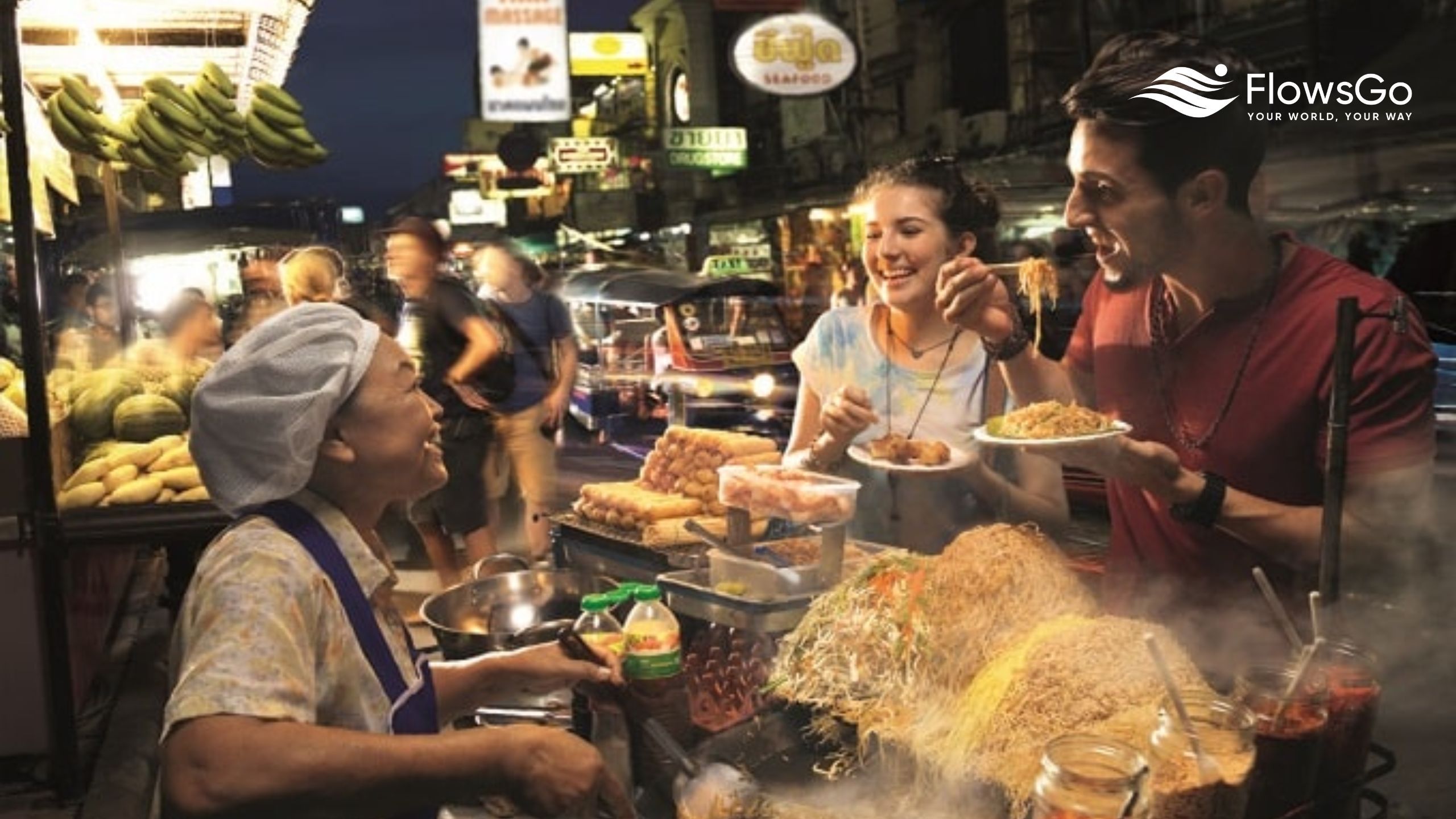 am-thuc-thai-lan.jpg