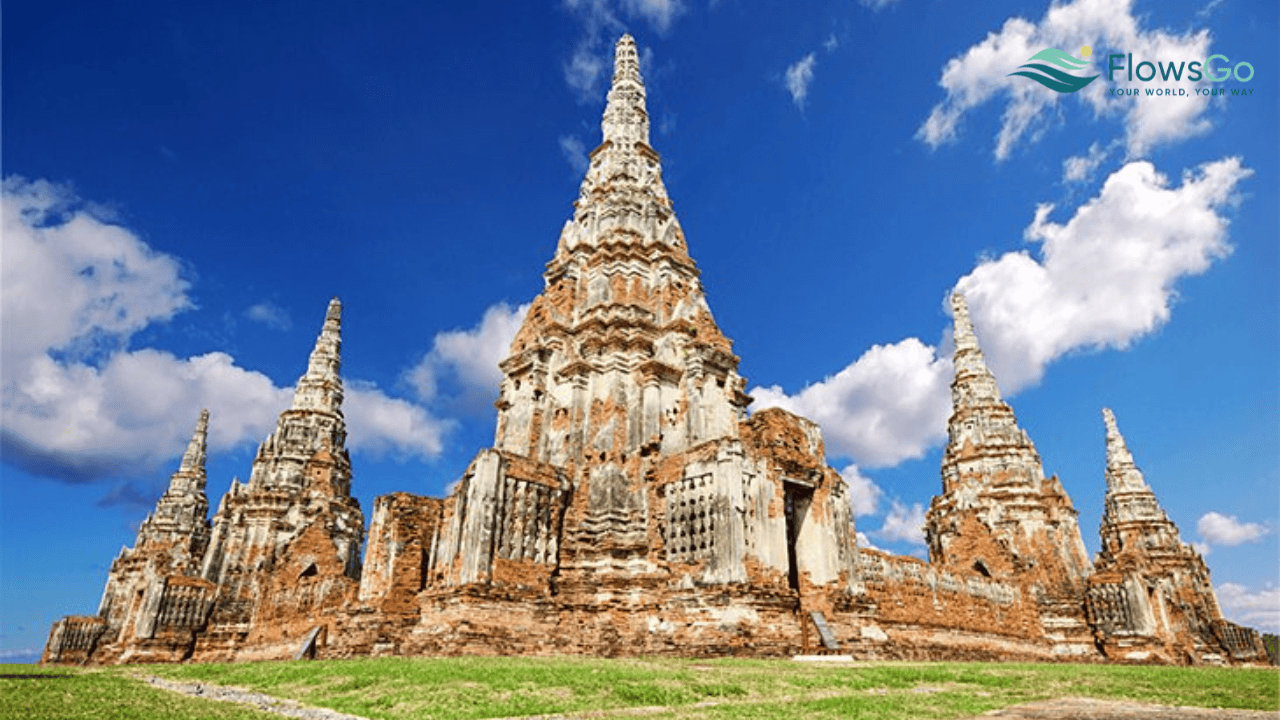 ayutthaya-di-san-van-hoa-the-gioi.png