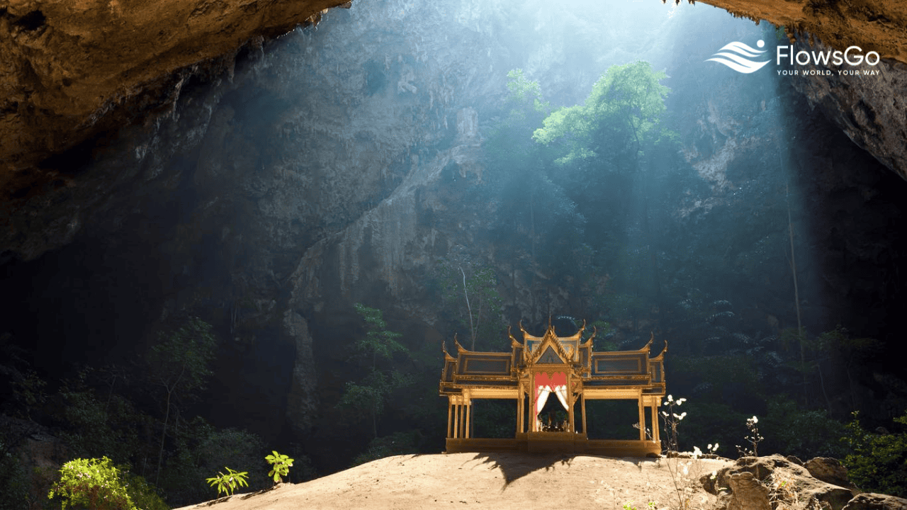 cac-yeu-to-anh-huong-den-gia-tour-di-thai-lan.png