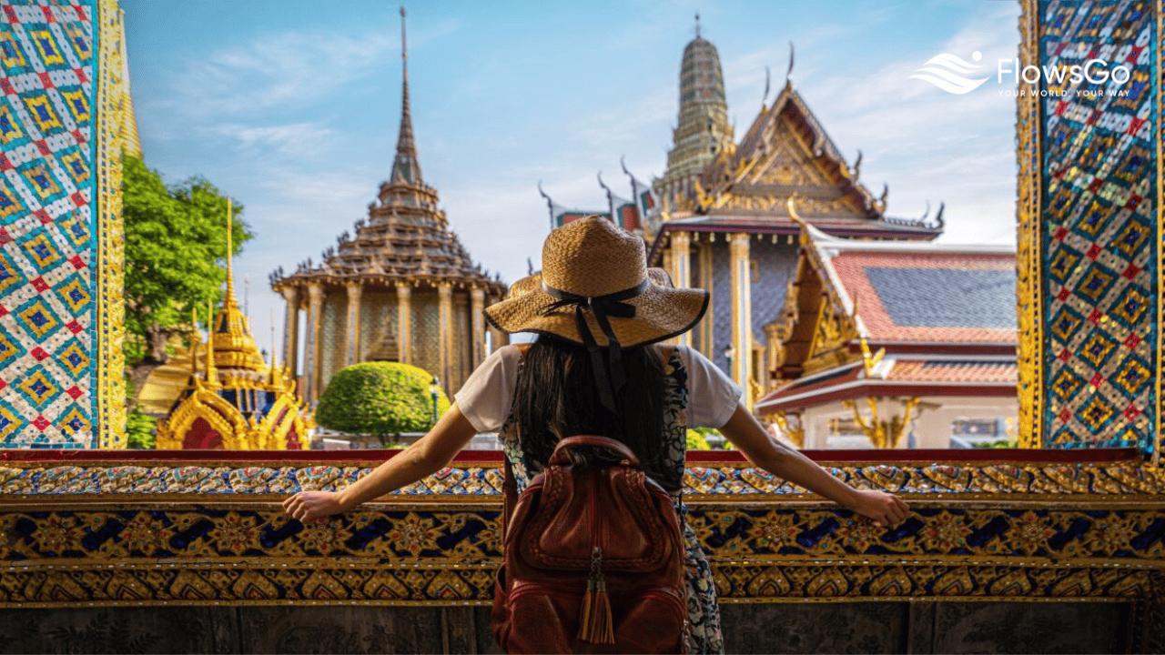 chi-phi-tour-du-lich-bangkok.png