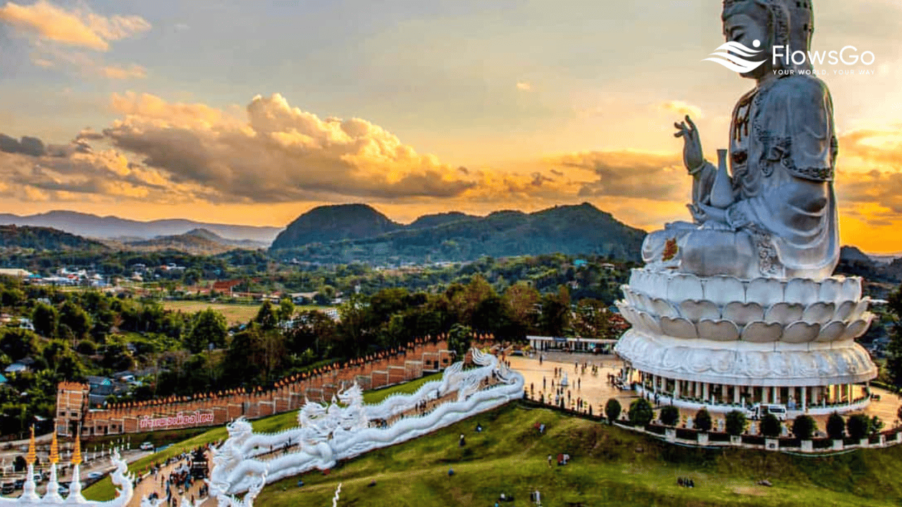 chi-phi-tour-du-lich-chiang-rai.png