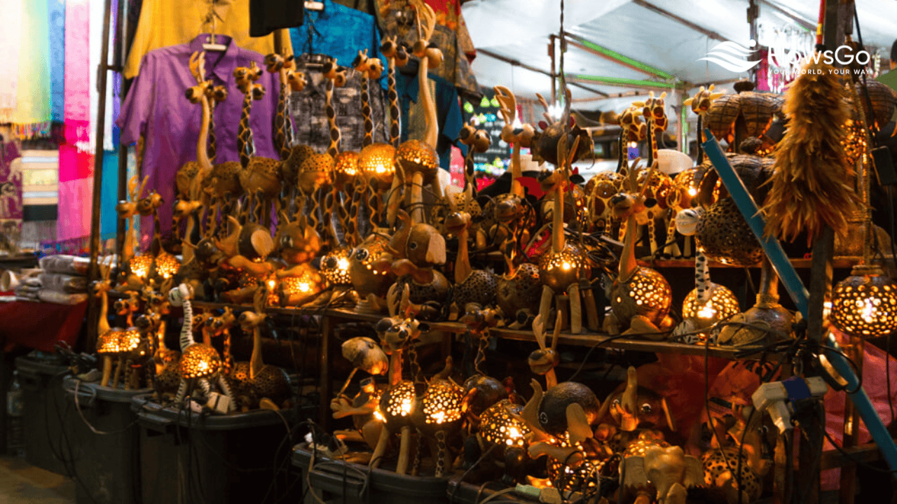 chiang-mai-night-bazaar.png