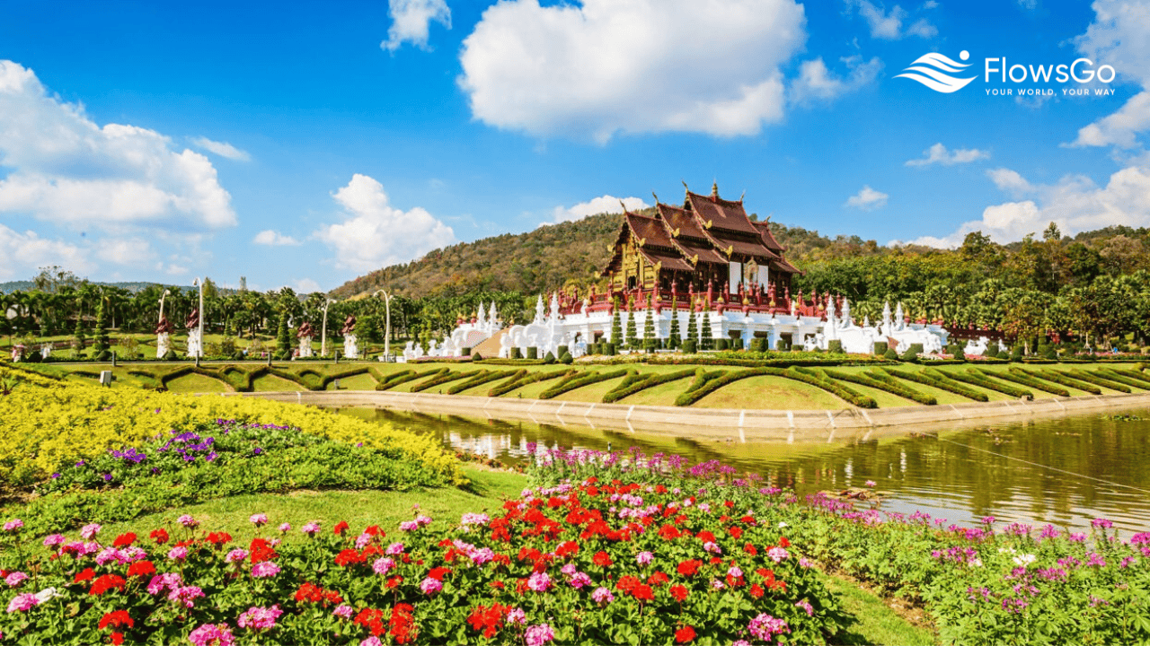 chiang-mai-thanh-pho-co-kin-va-yen-binh.png