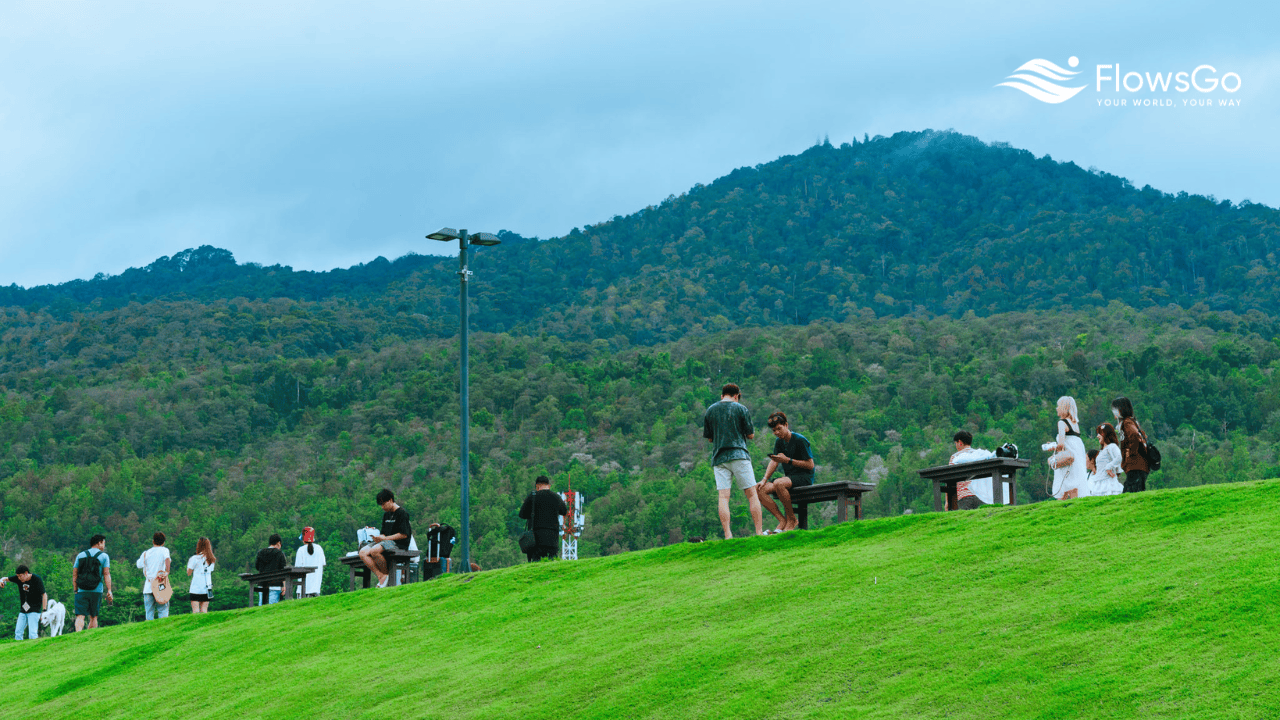 chiang-mai-university.png