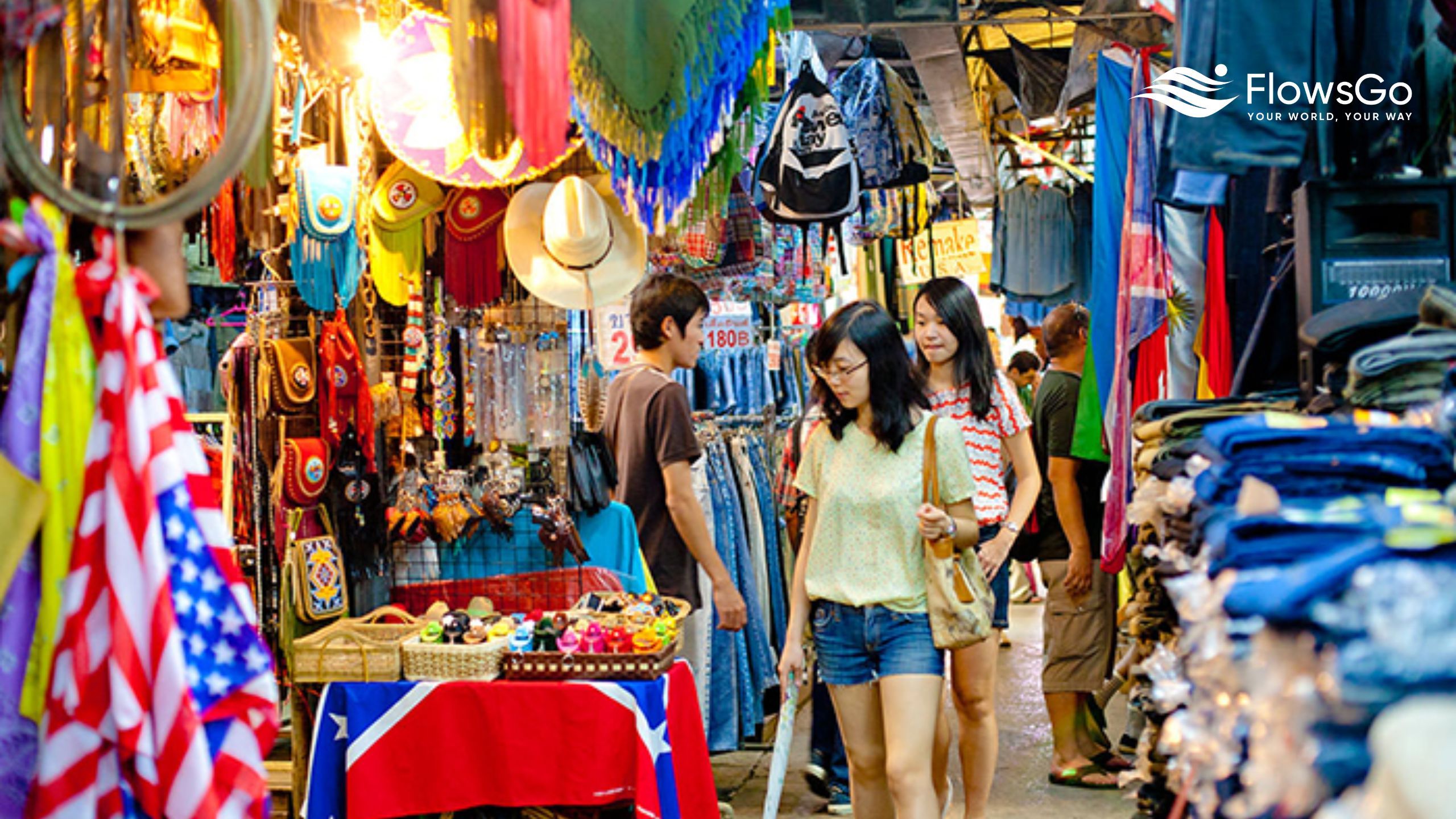 cho-chatuchak.jpg