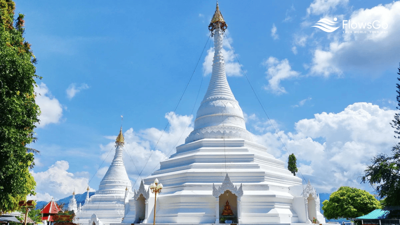 chua-Wat-phra-that-doi-kong-mu.png