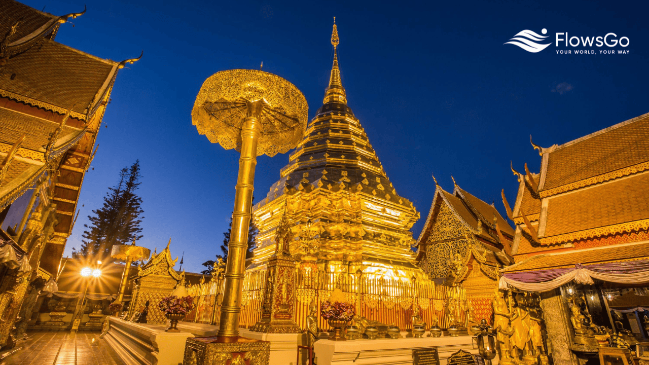 chua-doi-suthep.png