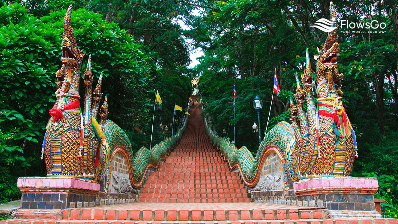 chua-doi-suthep.png