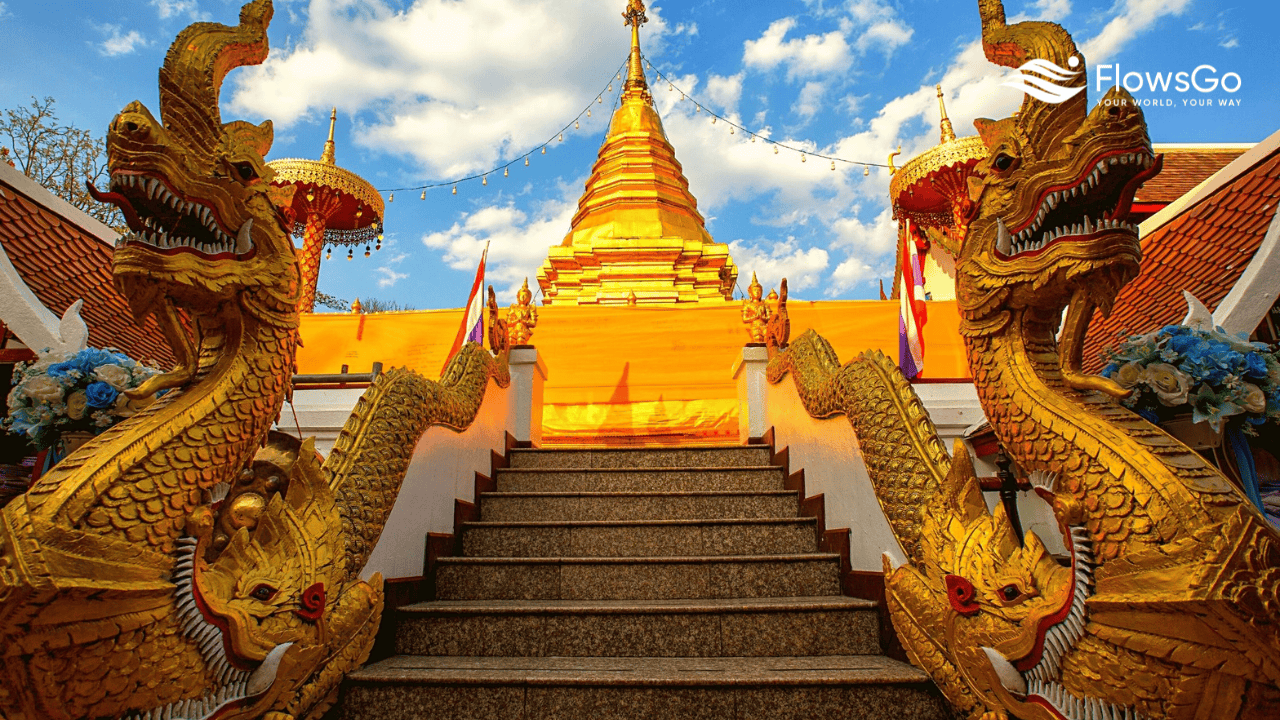 chua-doi-suthep.png