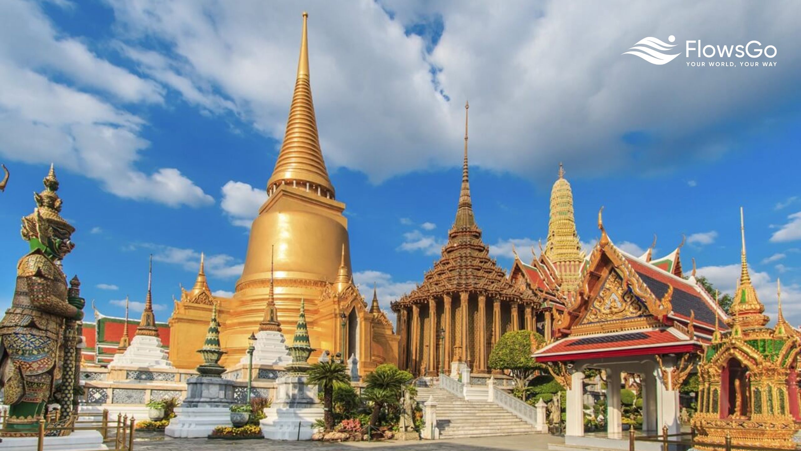 chua-phat-ngoc.jpg