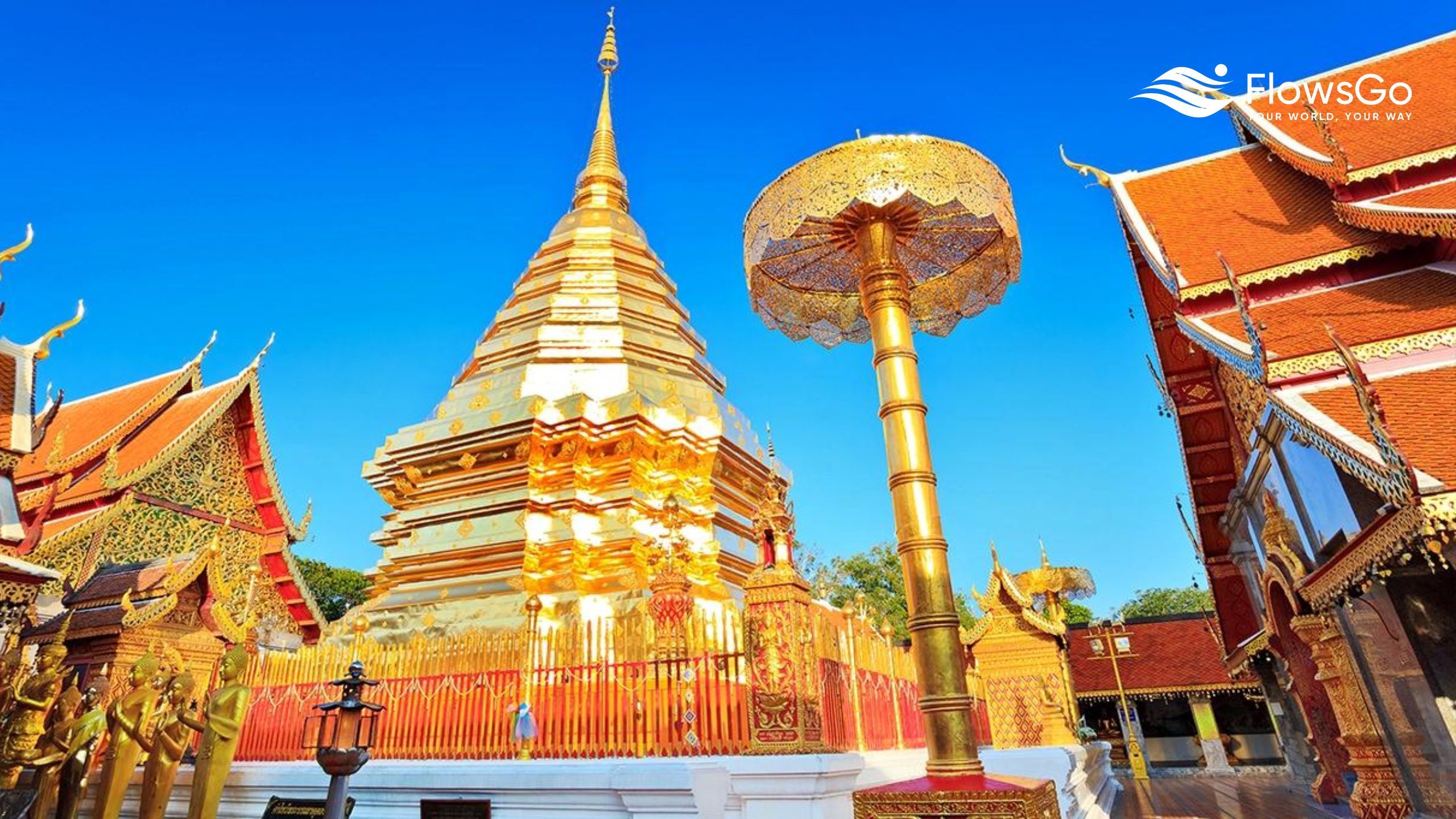 chua-phrathat-doi-suthep.jpg