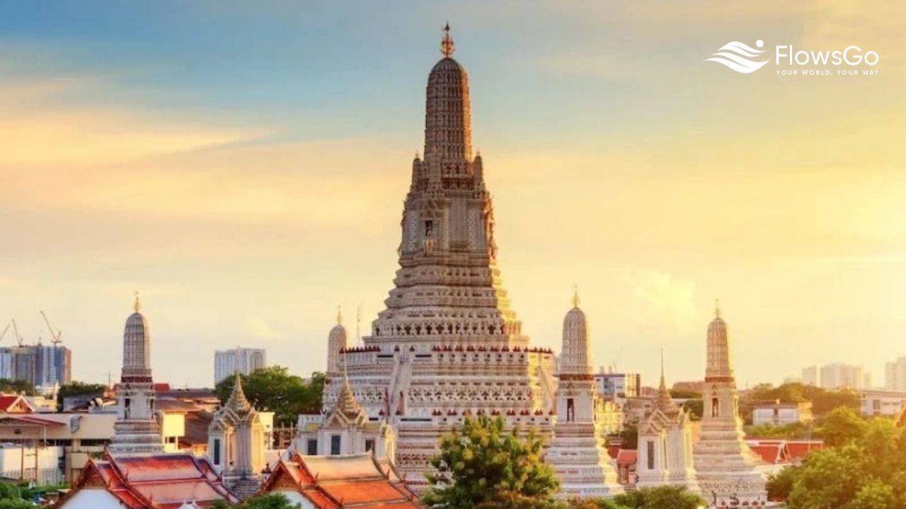 chua-wat-arun.jpg