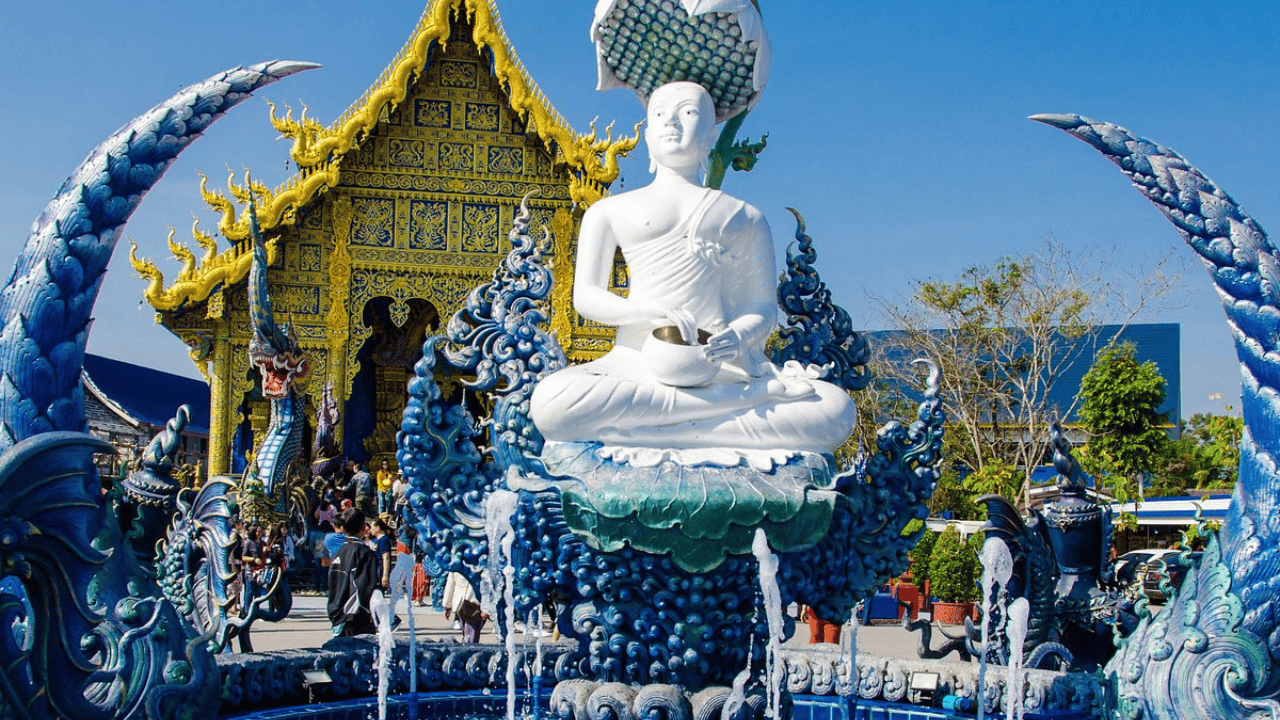 chua-wat-rong-suea-ten.png