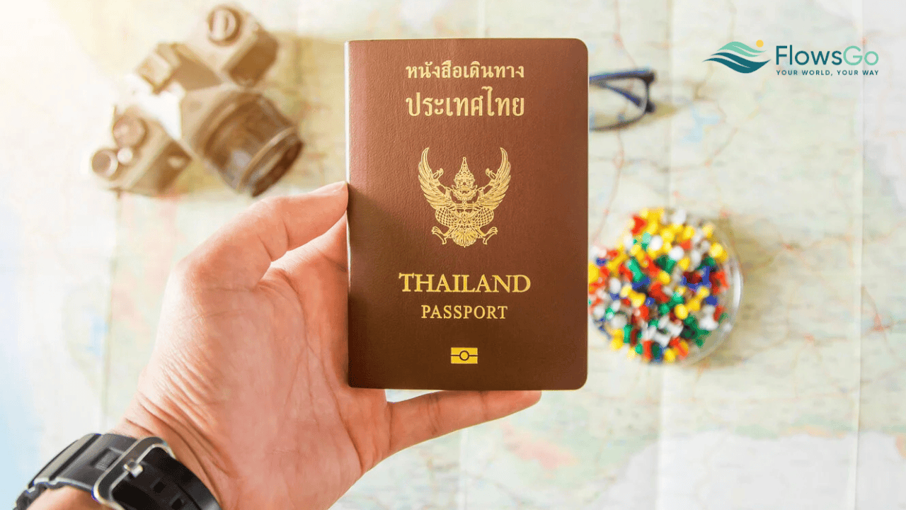 chuan-bi-giay-to-can-thiet.png