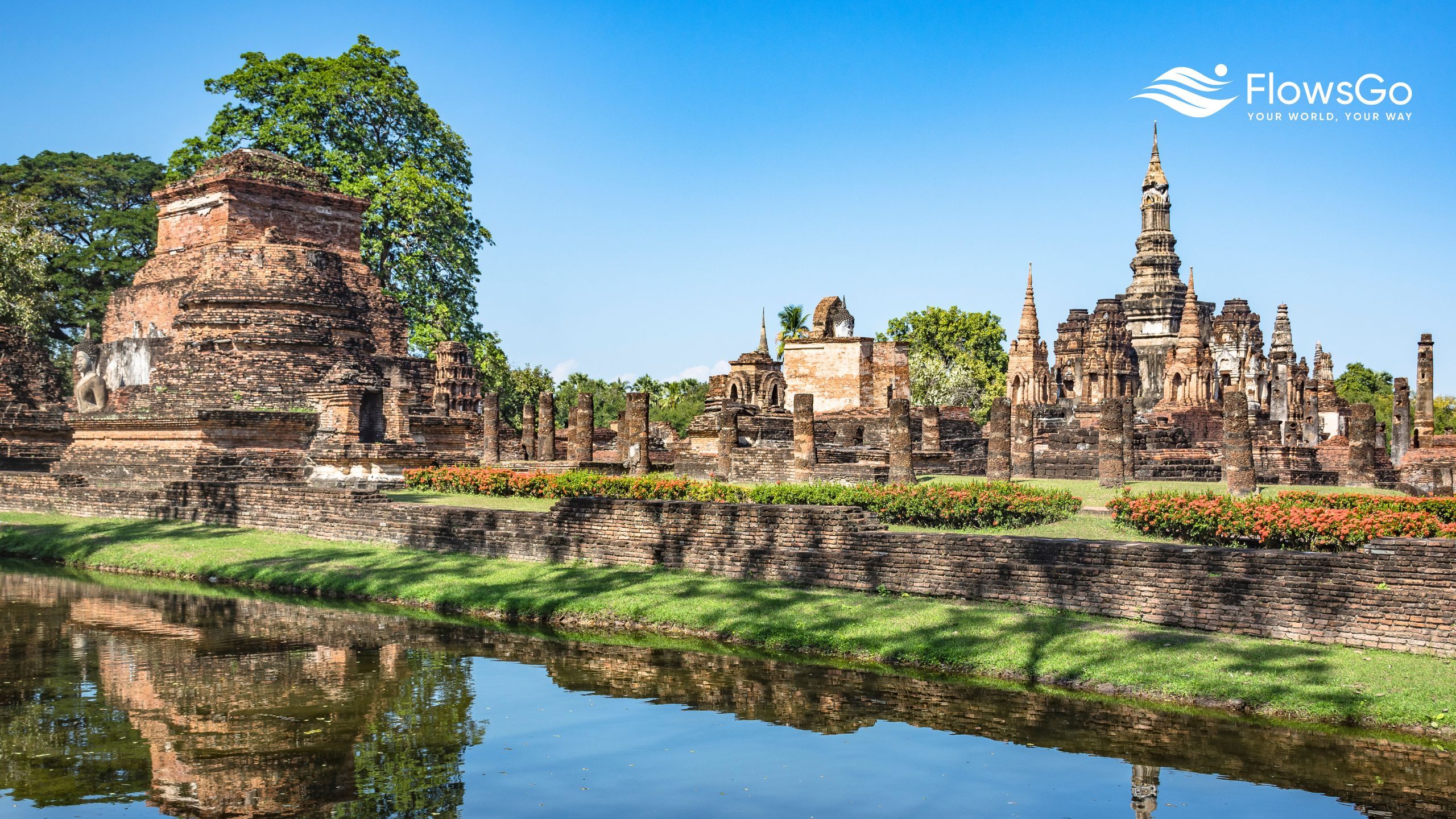 co-do-sukhothai.jpg