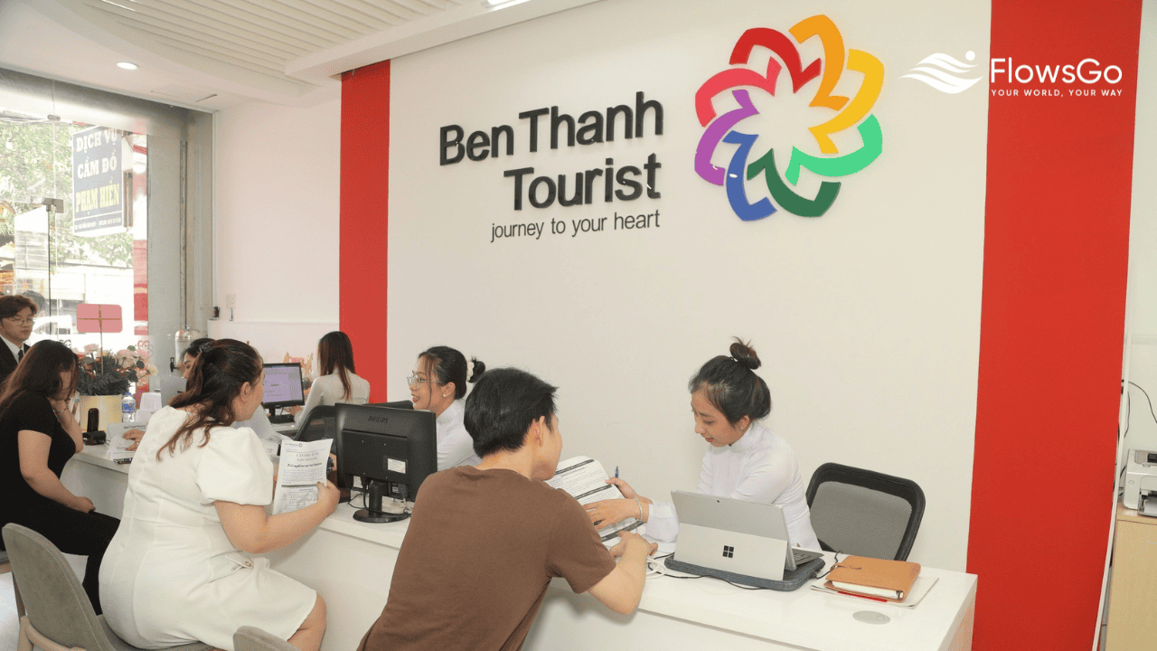 cong-ty-du-lich-ben-thanh-tourist.png