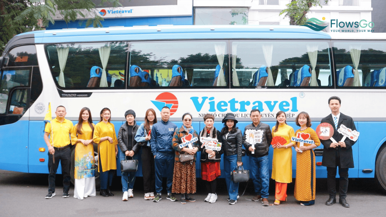 cong-ty-vietravel.png
