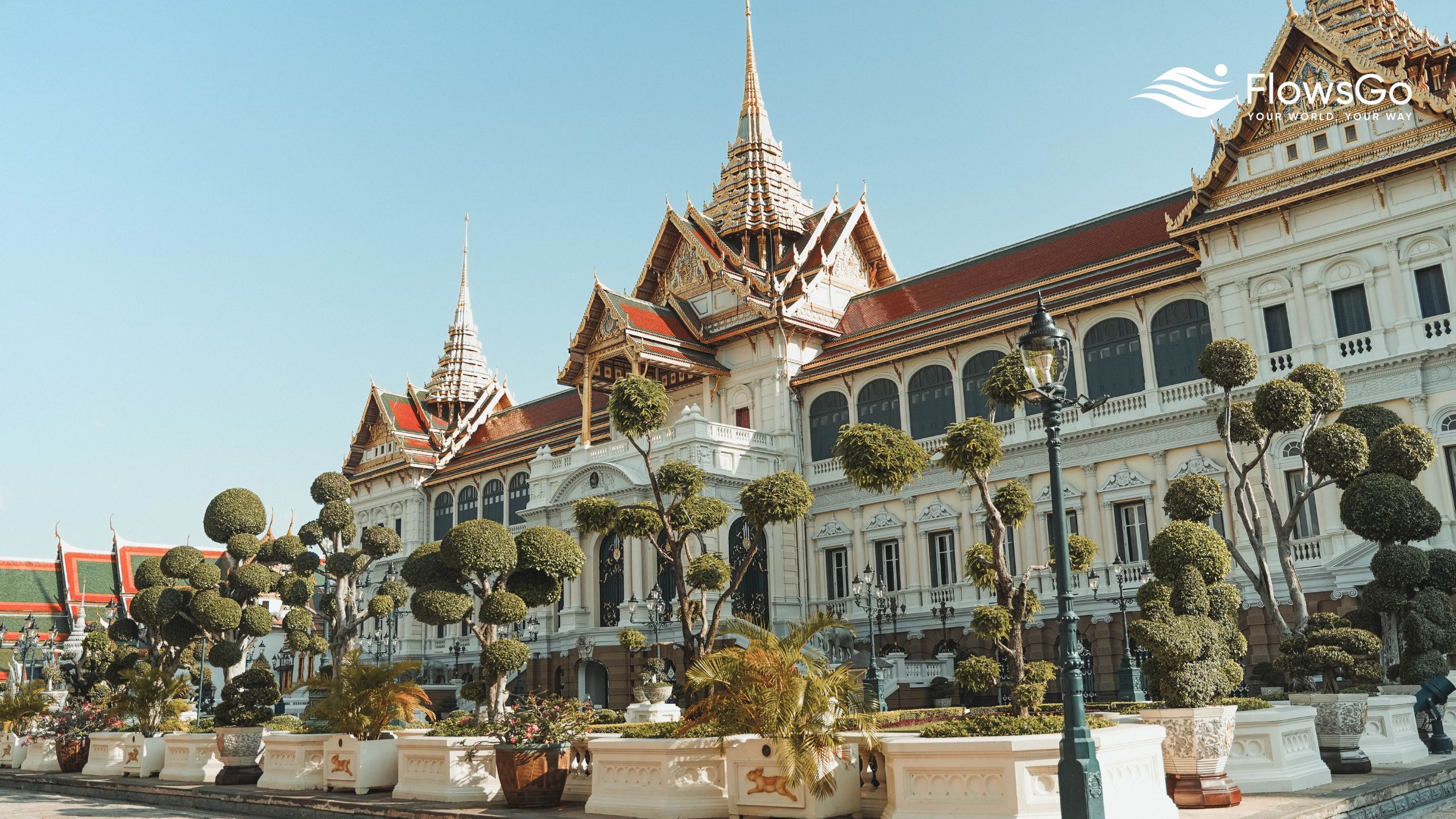 cung-dien-hoang-gia-grand-palace.jpg