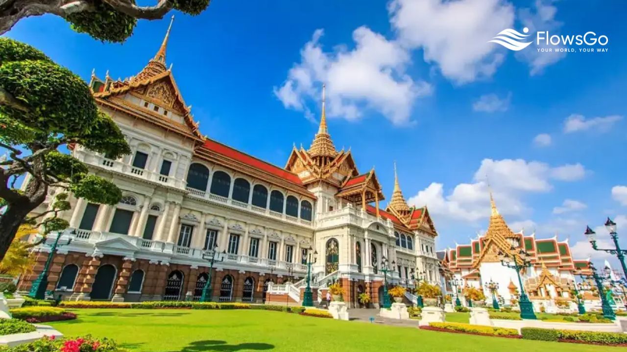 cung-dien-honag-gia-thai-lan.jpg
