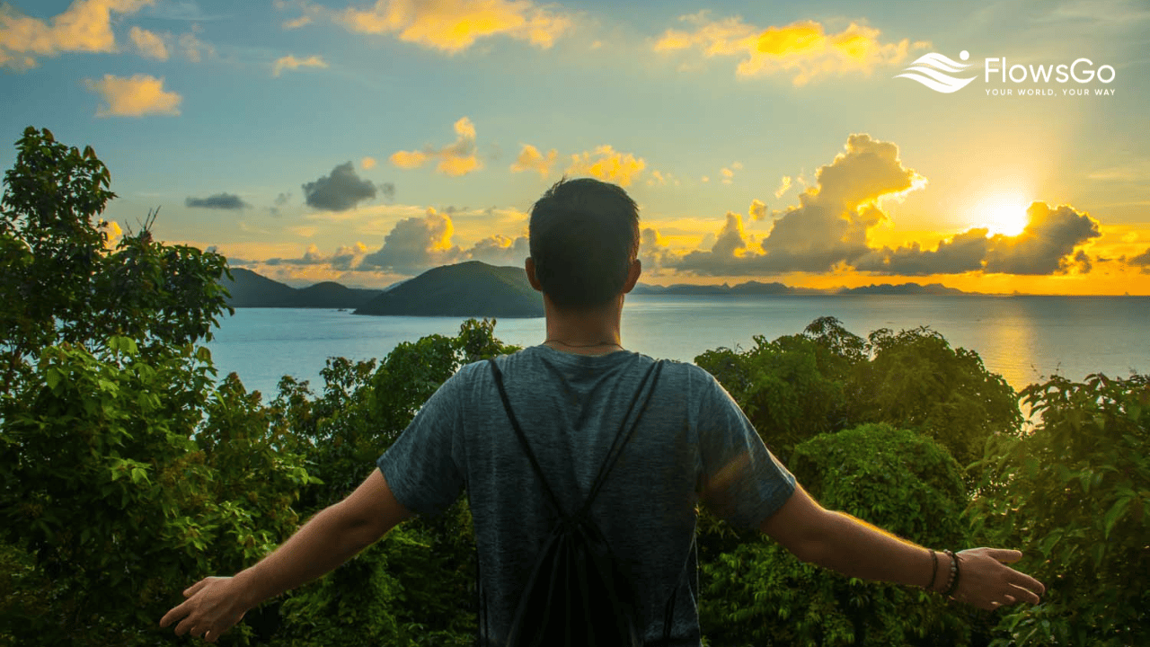 cung-duong-trekking-khao-pom-koh-samui.png