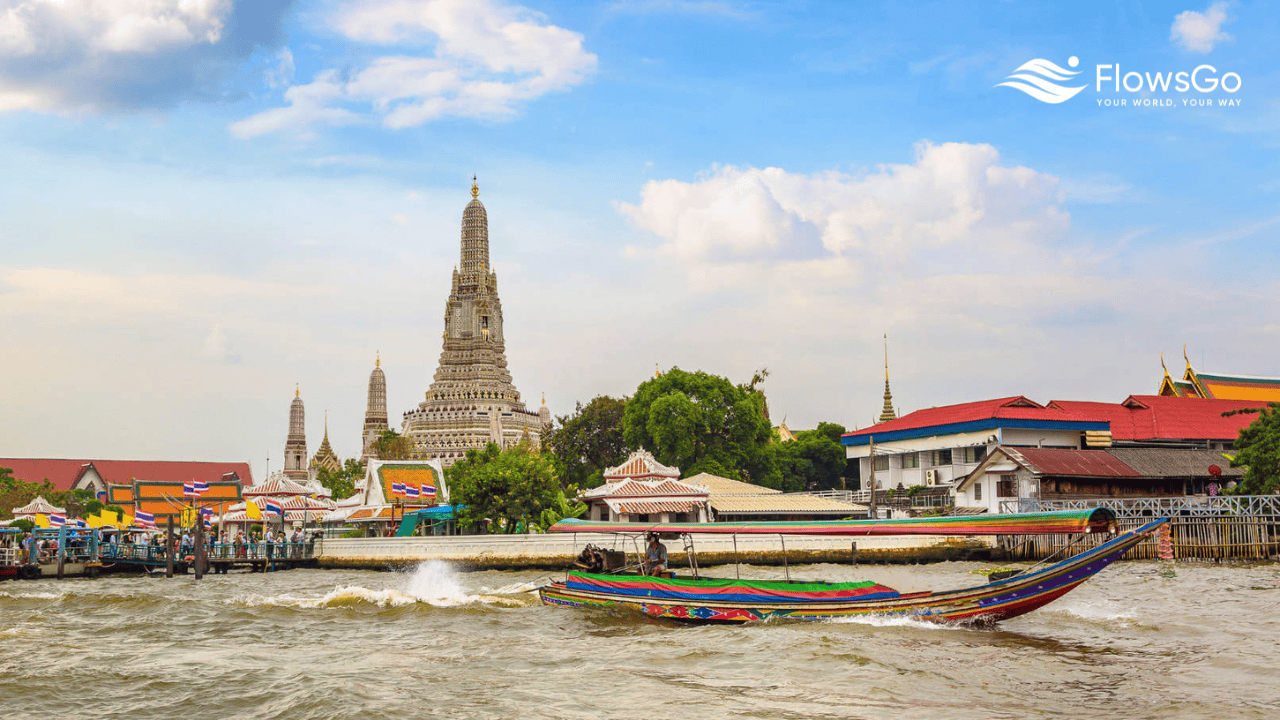 daily-tour-kham-pha-bangkok.png