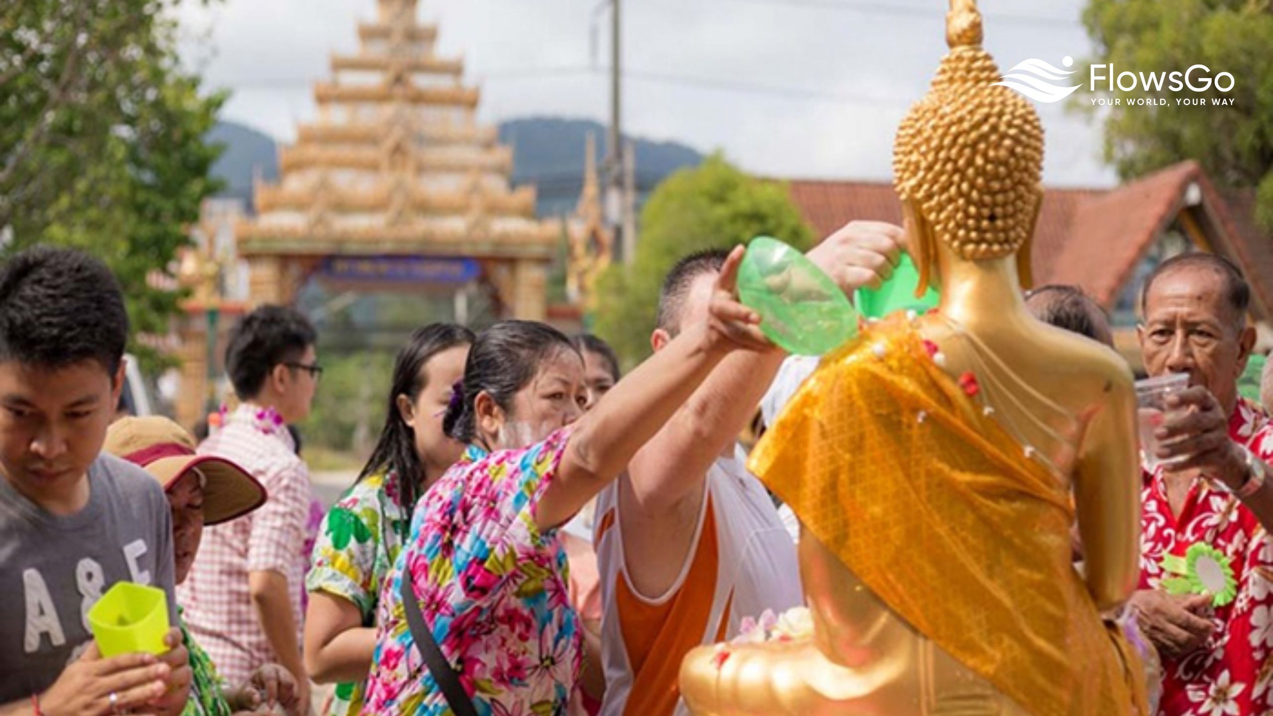 dao-phat-va-dau-an-trong-van-hoa-thai-lan.jpg