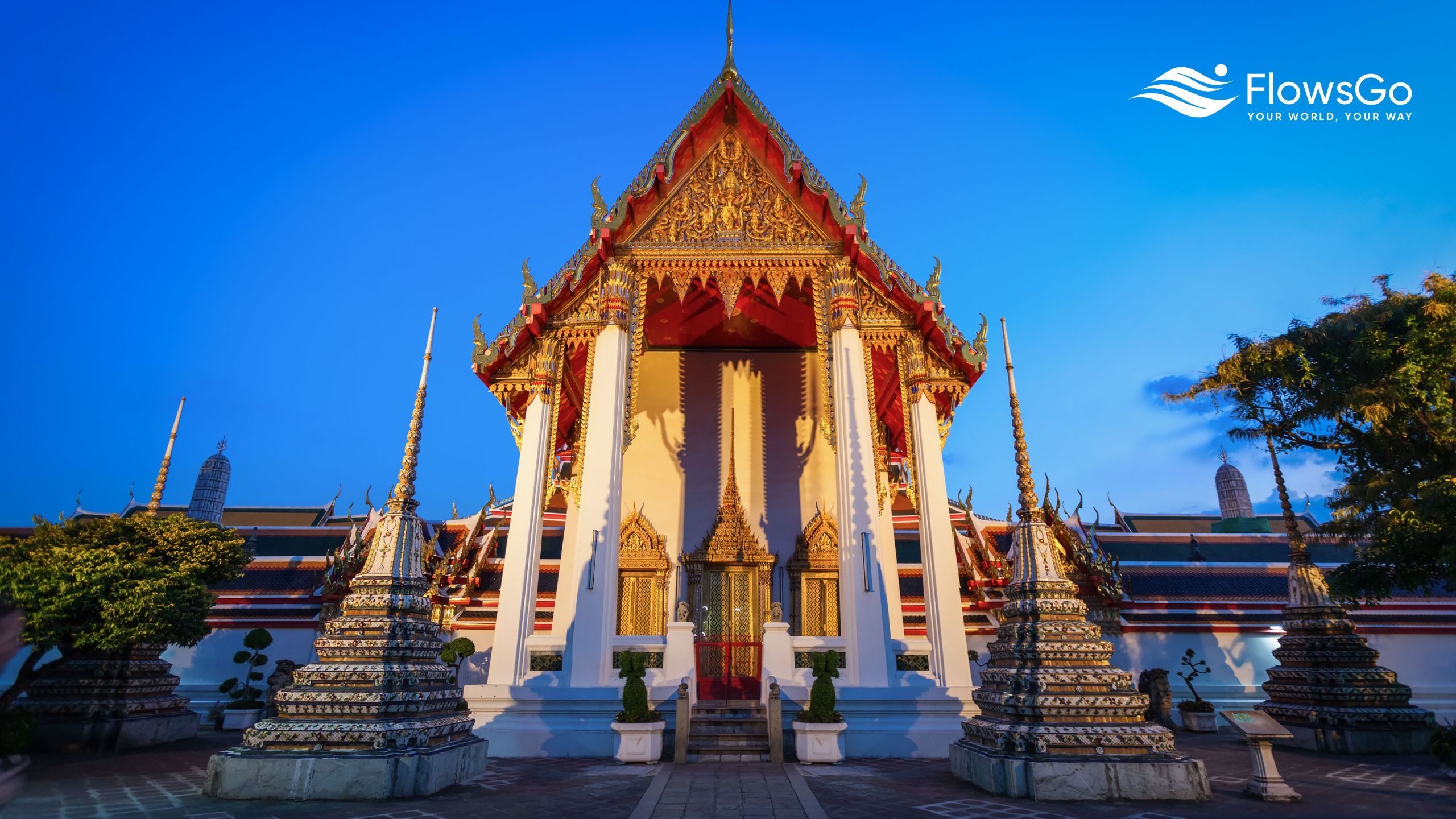 den-wat-pho.jpg