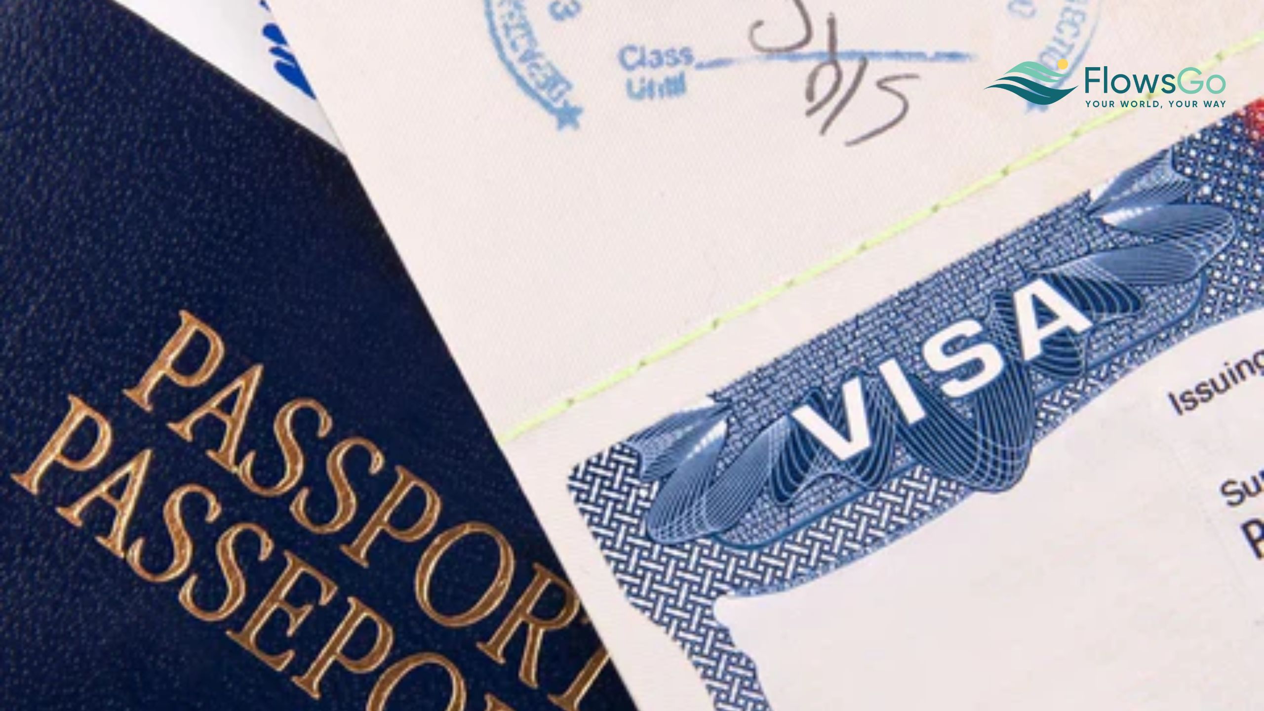 di-thai-lan-tu-tuc-co-can-xin-visa-khong.jpg