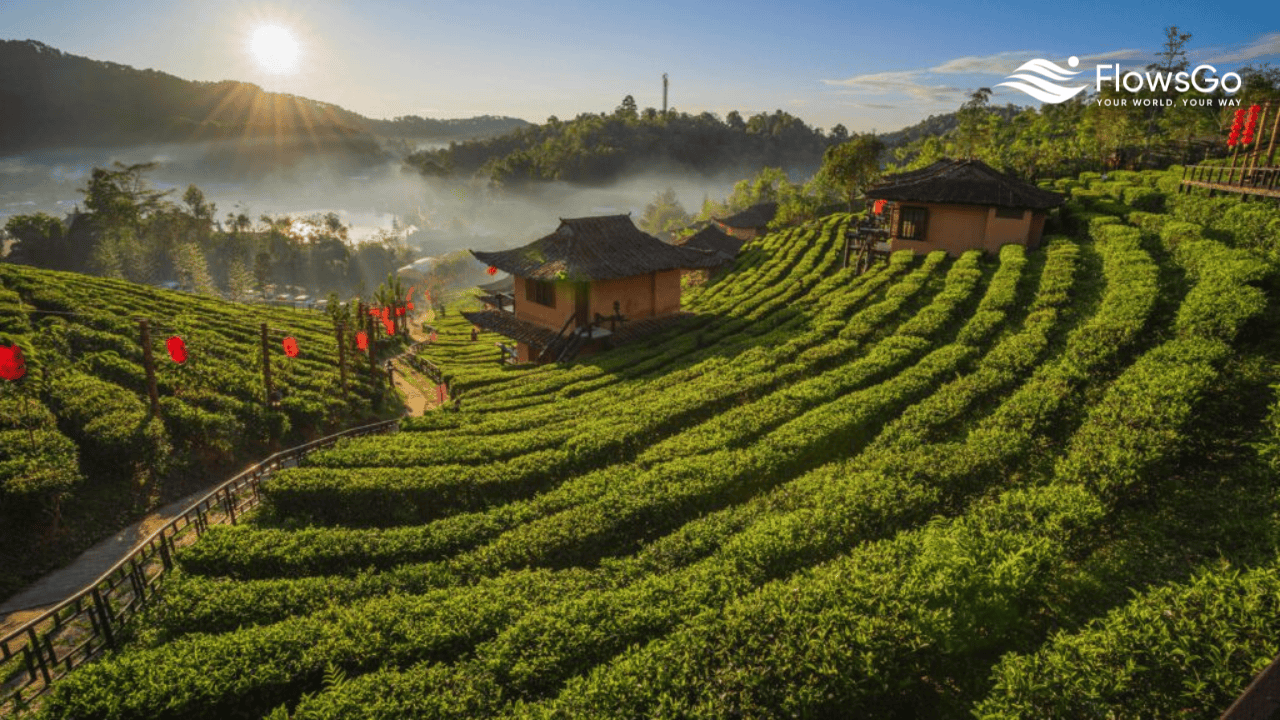 dia-diem-du-lich-thai-lan-hap-dan.png