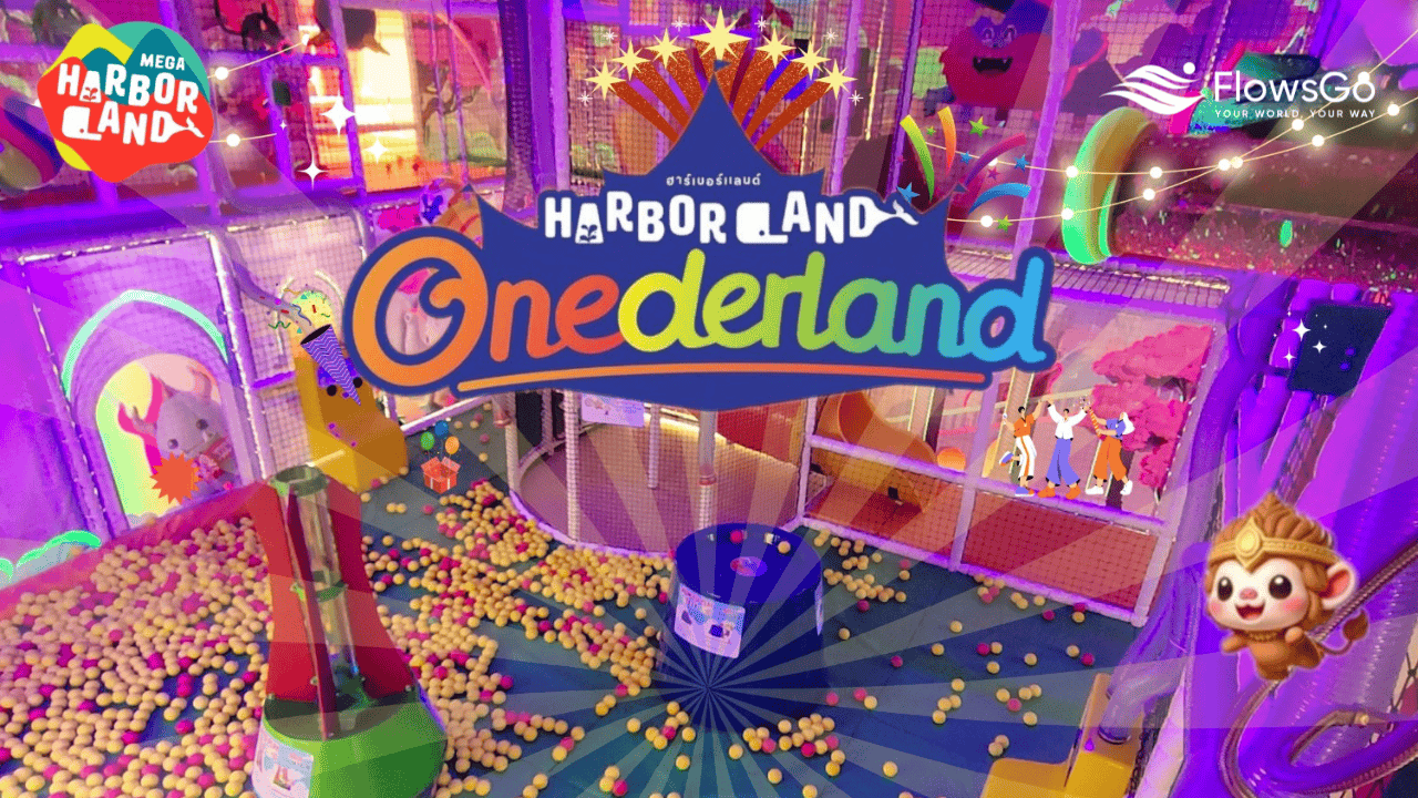 du-lich-bangkok-cung-tre-em-tai-harborland.png