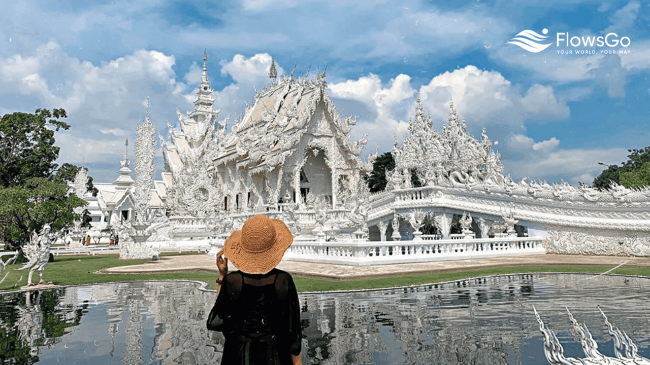 du-lich-chiang-mai.png