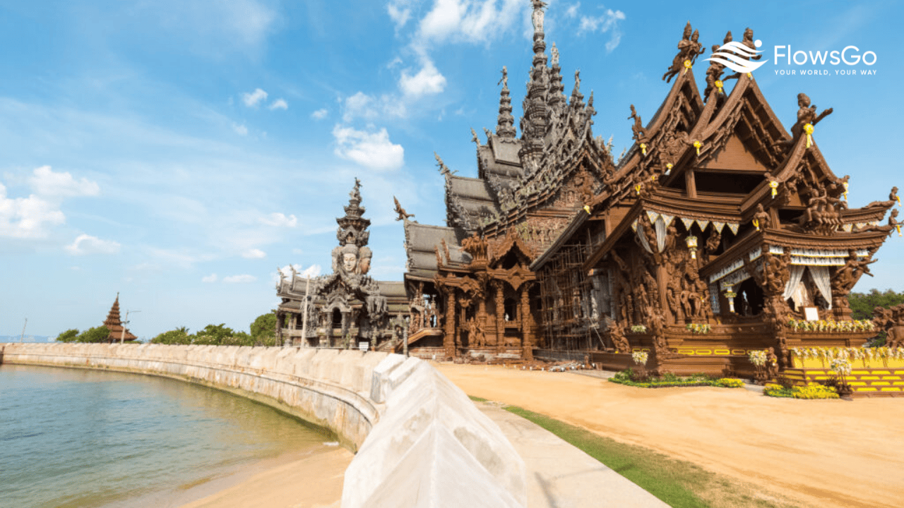 du-lich-pattaya.png